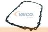 VAICO V20-1018 Seal, automatic transmission oil pan